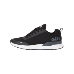 Gill 939 Savona trainer Sort