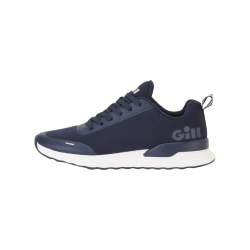 Gill 939 Savona trainer Navy