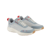 Gill 943 Savona trainer 2.0 Gr� str. 44