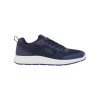 Gill 941 Pursuit Trainer sko navy str. 38