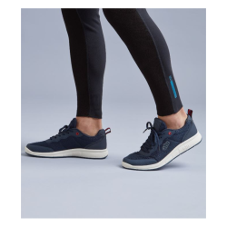 Gill 941 Pursuit Trainer sko, navy