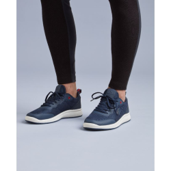 Gill 941 Pursuit Trainer sko, navy