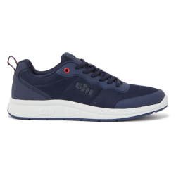 Gill 941 Pursuit Trainer sko, navy