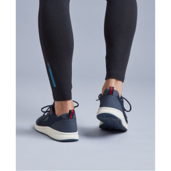 Gill 941 Pursuit Trainer sko, navy