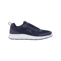 Gill 941 Pursuit Trainer sko, navy