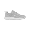 Gill 941 Pursuit Trainer sko lysegr str. 45
