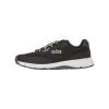 Gill 942 Verso Race Trainer sko sort str. 39