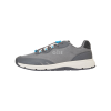 Gill 942 Verso Race Trainer sko gr str. 47