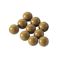 Ronstan Torlon kugler