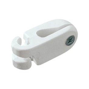 Ronstan Vrider 3-4mm wire