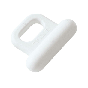 Ronstan Slde 10mm x 40mm