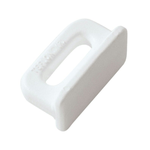 Ronstan Slde 22mm x 42mm (a009)