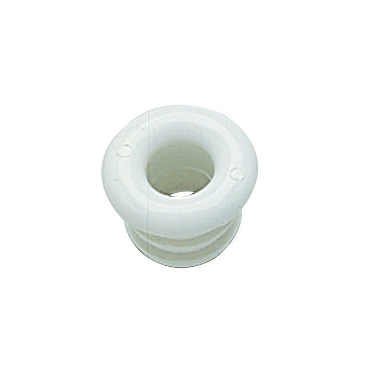 Ronstan Dæksbøsning 10mm