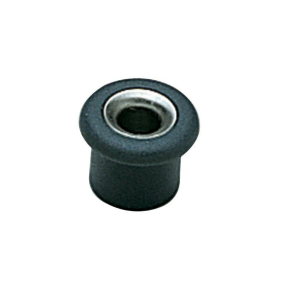 Ronstan Dksbsning 7,5mm RF bsning14mm