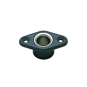 Ronstan Linegennemfring 11x14mm