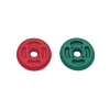 Ronstan Spilerstag stop rd 12mm tov