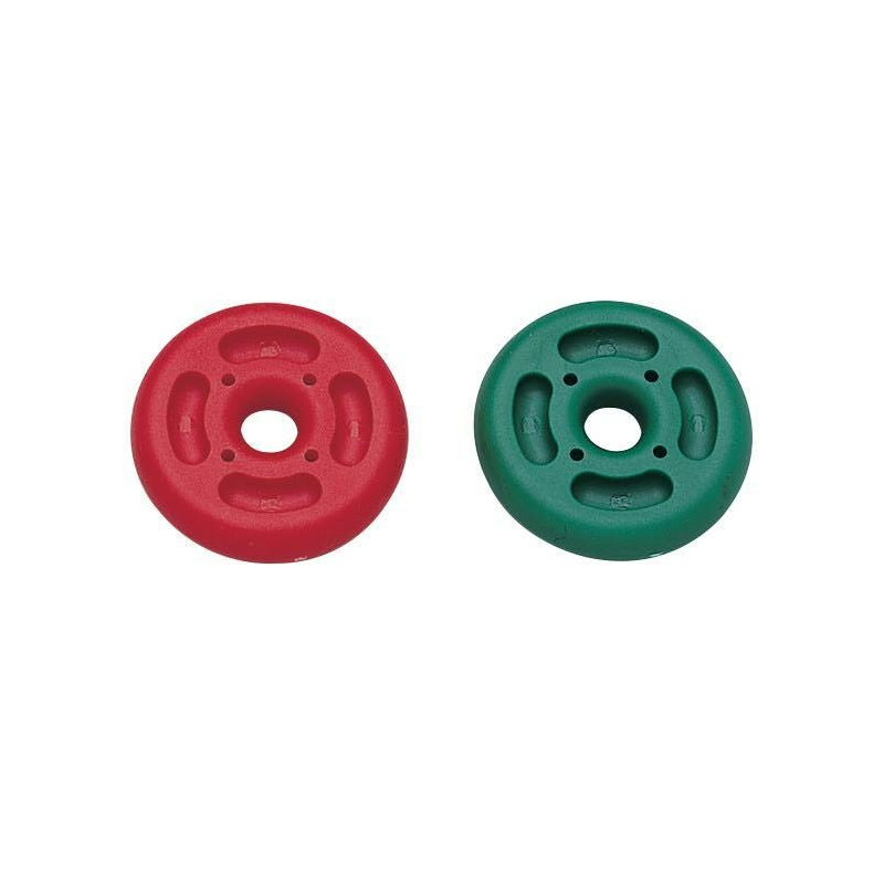Spilerstag stop Ronstan Spilerstag stop rd 12mm tov
