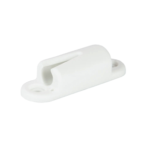 Ronstan V-Klemme til 4 mm