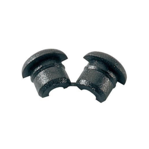 Ronstan Skr sort bsning