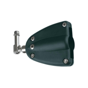 Ronstan Batten receptacle link