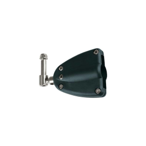 Ronstan Batten receptacle link