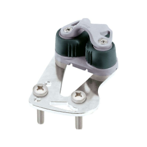 Ronstan Frlr til endekontrol