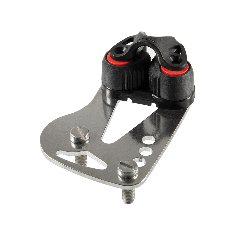 Ronstan serie 30 beslag med fr�l�r til 130RC13085 - 130RC13087