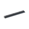 Ronstan Skdeskinne 14mm 1m
