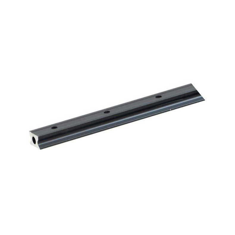 Skdeskinne 14mm Ronstan Skdeskinne 14mm 1m
