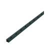Ronstan Skdeskinne 19mm 3m serie 19
