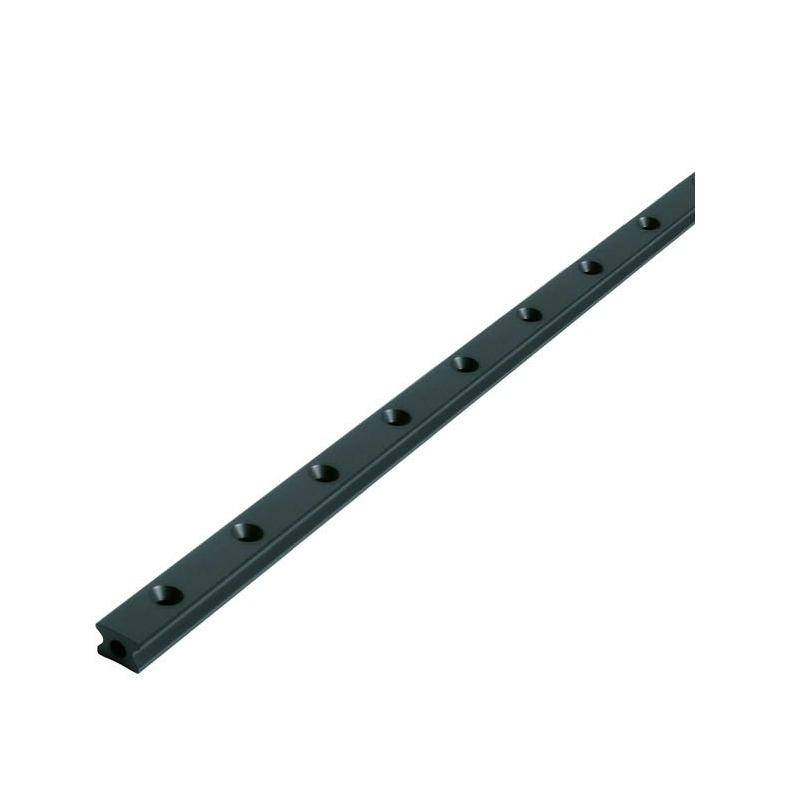 Skdeskinne 19mm Ronstan Skdeskinne 19mm 3m serie 19