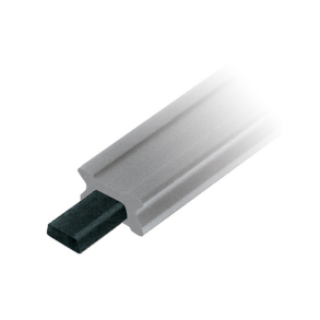 Ronstan Samleled masteskinne serie 19