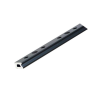Ronstan Skdeskinne 22mm 3m serie 22