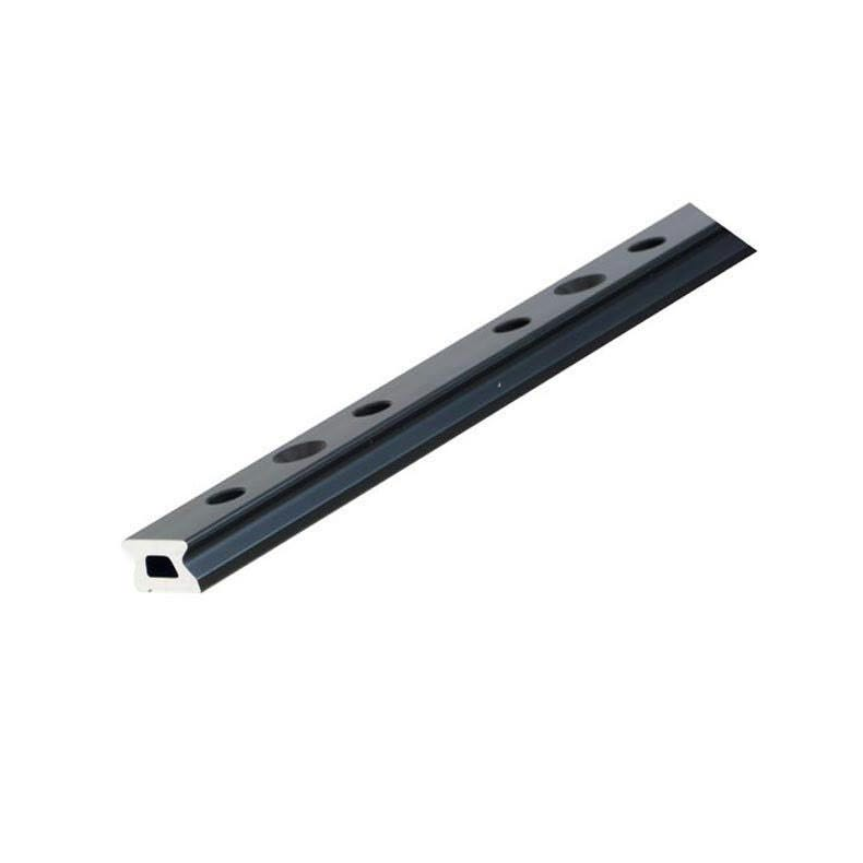 Skdeskinne 22mm Ronstan Skdeskinne 22mm 3m serie 22
