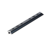 Ronstan Skdeskinne serie 22 3m slv