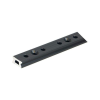 Ronstan Skdeskinne 30mm 1m serie 30