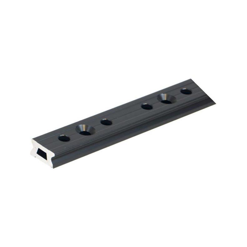 Skdeskinne 30mm Ronstan Skdeskinne 30mm 2m serie 30 (pa130RC01300-20)