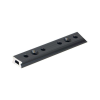 Ronstan Skdeskinne 30mm 2m serie 30