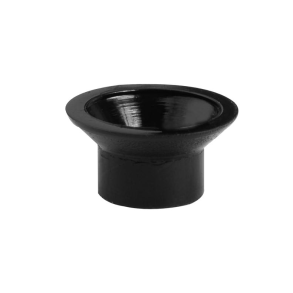 Ronstan Bsning 8/6mm til skinne