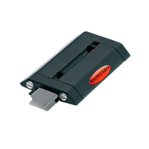 Ronstan Skdevogn serie 14