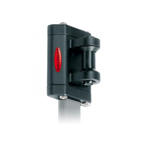 Ronstan Intermediate car serie 14