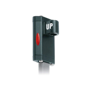 Ronstan Batten car serie 14