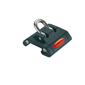 Ronstan Skdevogn med sjkel serie 19