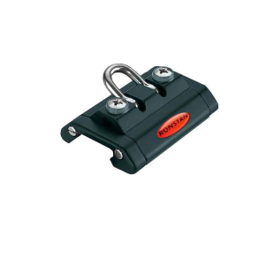 Ronstan Skdevogn med sjkel serie 19