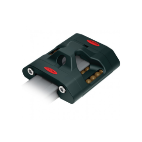 Ronstan serie 19 orbit vogn 50mm