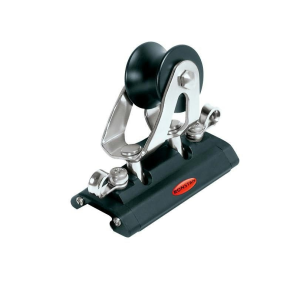 Ronstan Genuavogn med hundsvot serie 19