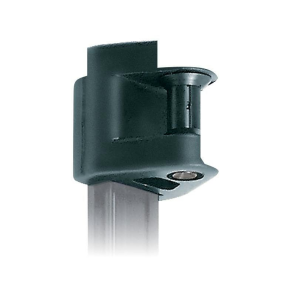 Ronstan Track slide acetal