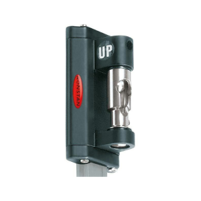 Ronstan Batten car quick release