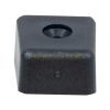 Ronstan Ende stop serie 19