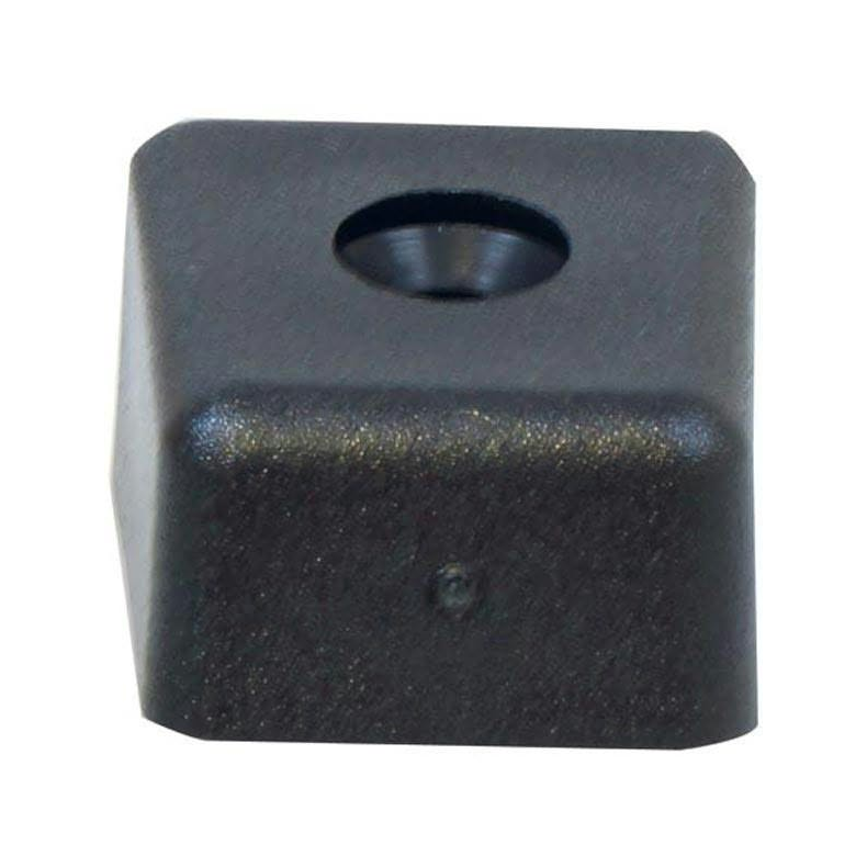 Ende stop Ronstan Ende stop serie 19